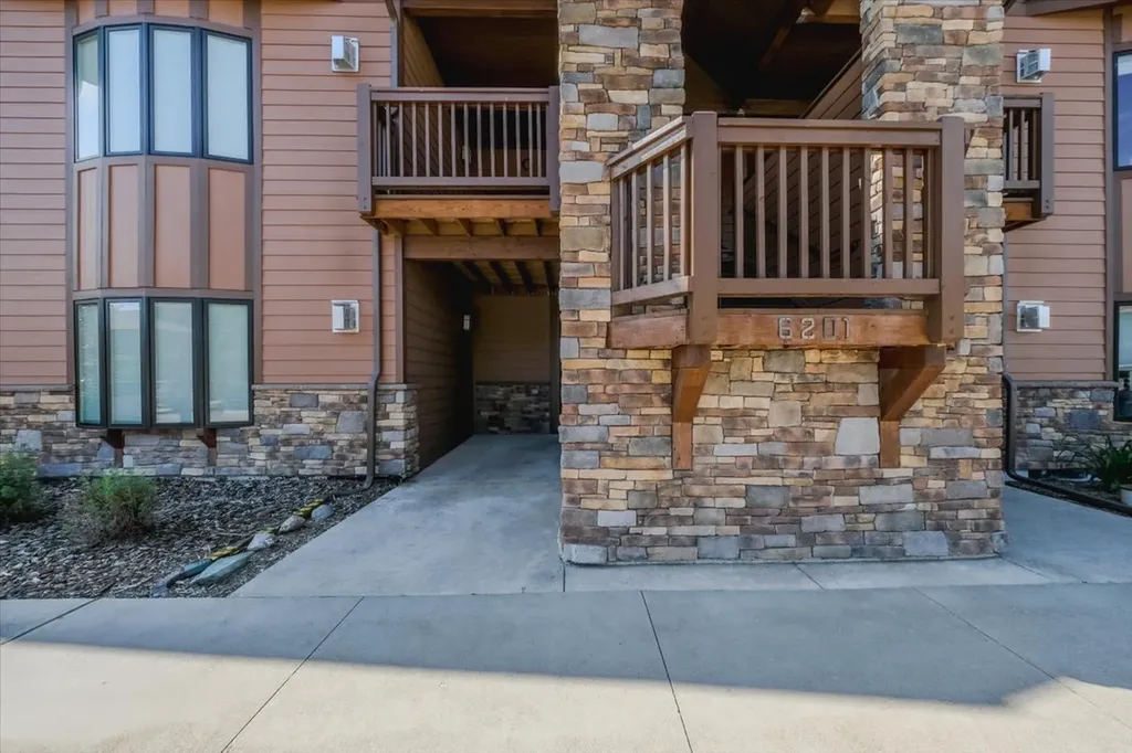 6201 Shiloh Avenue Whitefish MT 59937