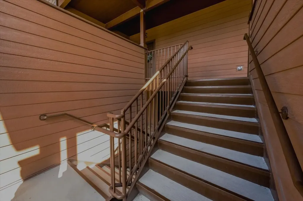 6201 Shiloh Avenue Whitefish MT 59937
