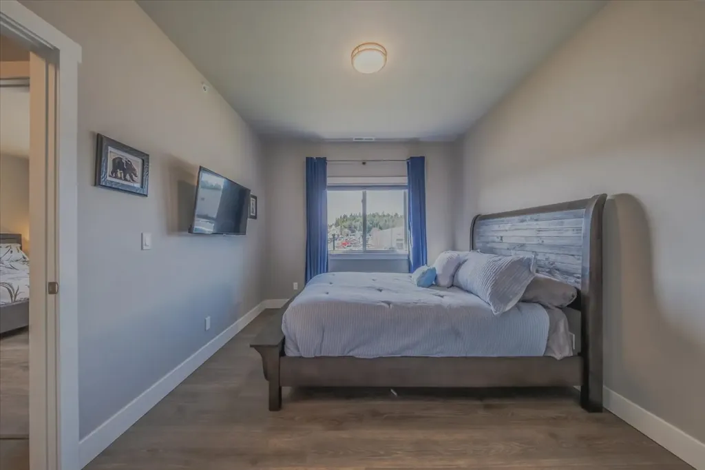 6201 Shiloh Avenue Whitefish MT 59937