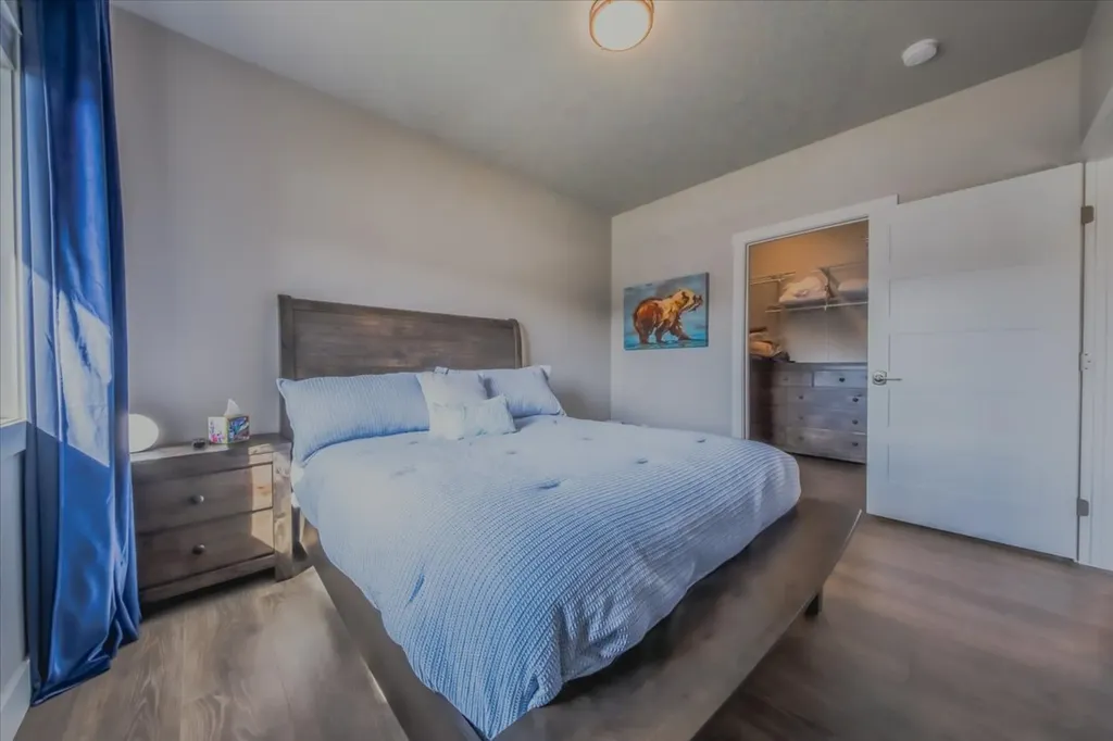 6201 Shiloh Avenue Whitefish MT 59937