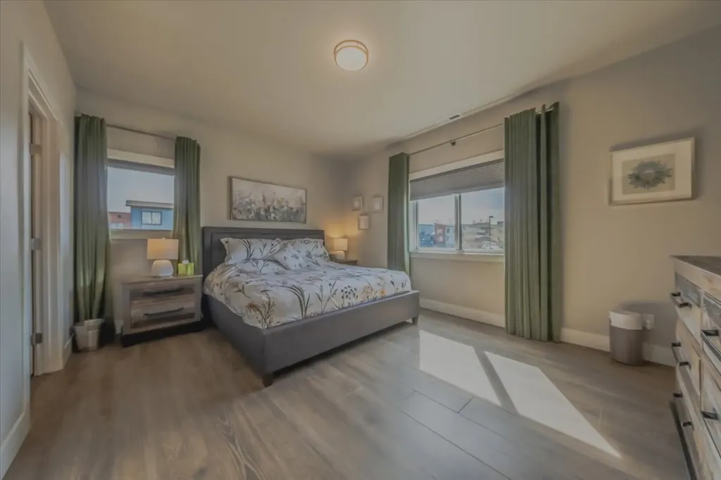 6201 Shiloh Avenue Whitefish MT 59937