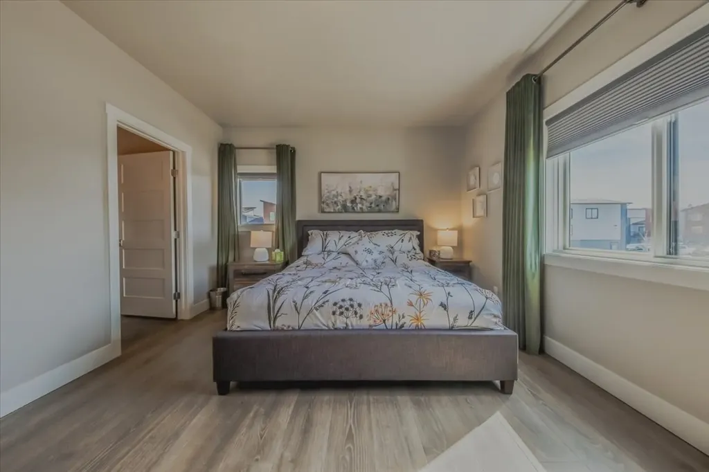 6201 Shiloh Avenue Whitefish MT 59937