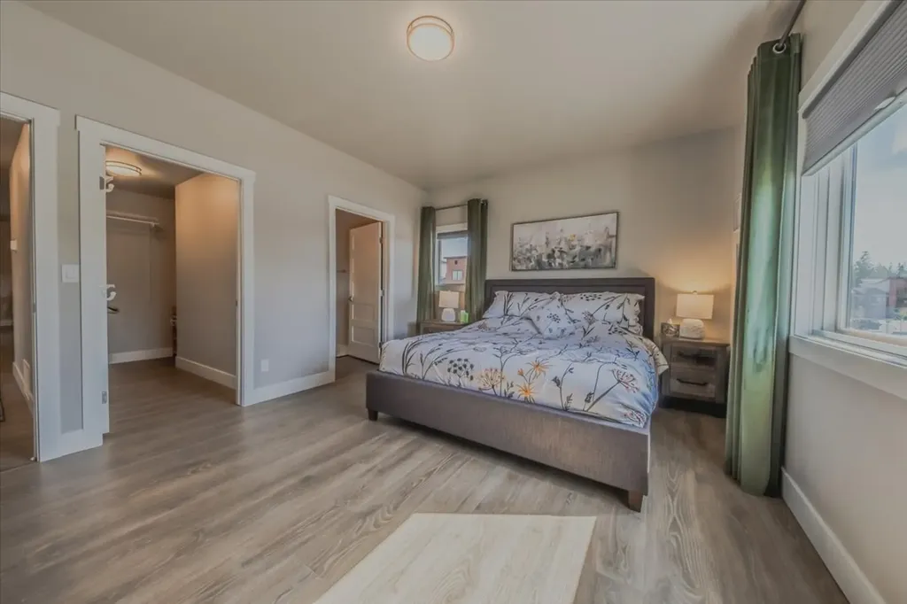 6201 Shiloh Avenue Whitefish MT 59937