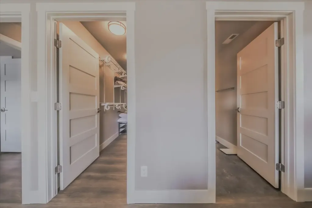 6201 Shiloh Avenue Whitefish MT 59937