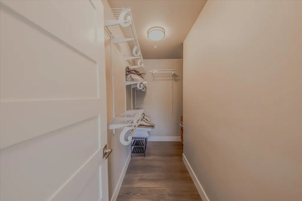 6201 Shiloh Avenue Whitefish MT 59937