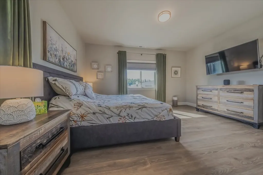 6201 Shiloh Avenue Whitefish MT 59937