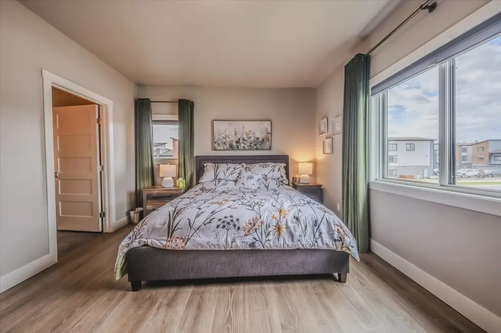 6201 Shiloh Avenue Whitefish MT 59937