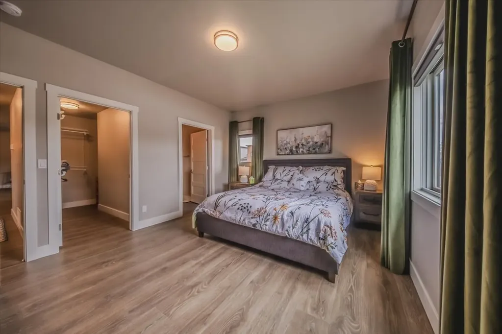 6201 Shiloh Avenue Whitefish MT 59937