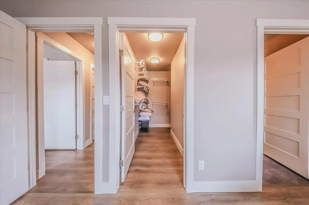 6201 Shiloh Avenue Whitefish MT 59937