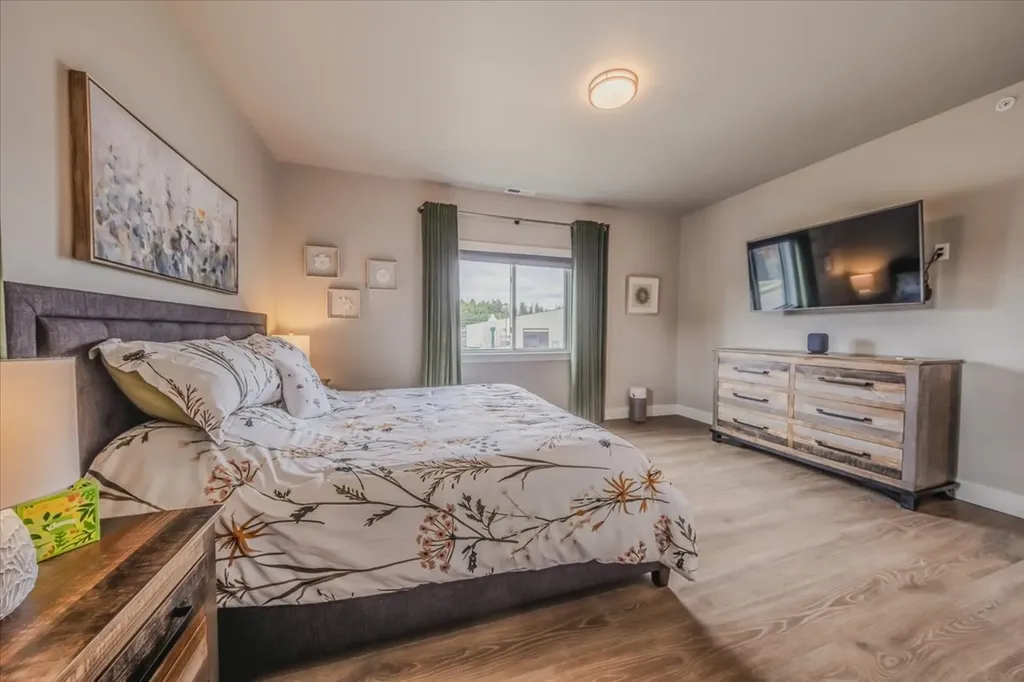6201 Shiloh Avenue Whitefish MT 59937