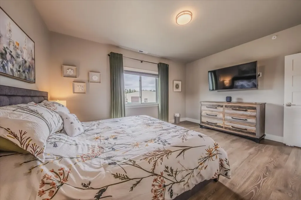 6201 Shiloh Avenue Whitefish MT 59937