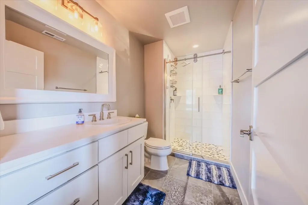 6201 Shiloh Avenue Whitefish MT 59937