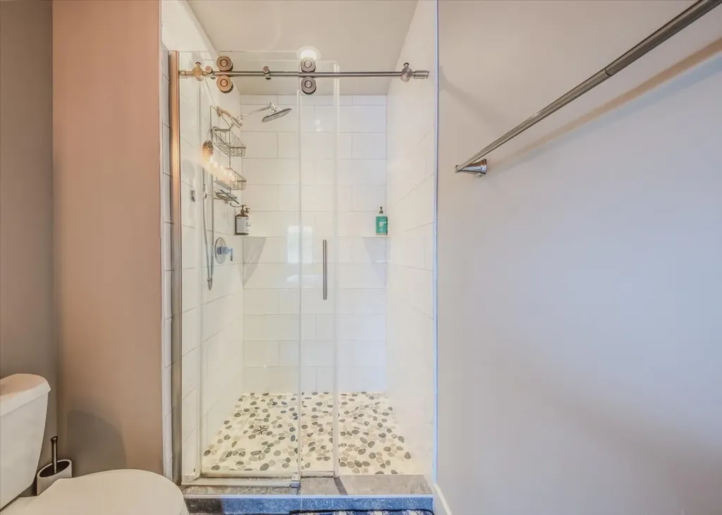 6201 Shiloh Avenue Whitefish MT 59937