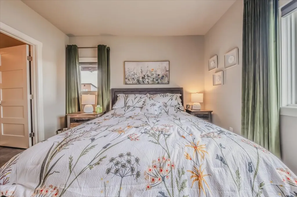 6201 Shiloh Avenue Whitefish MT 59937