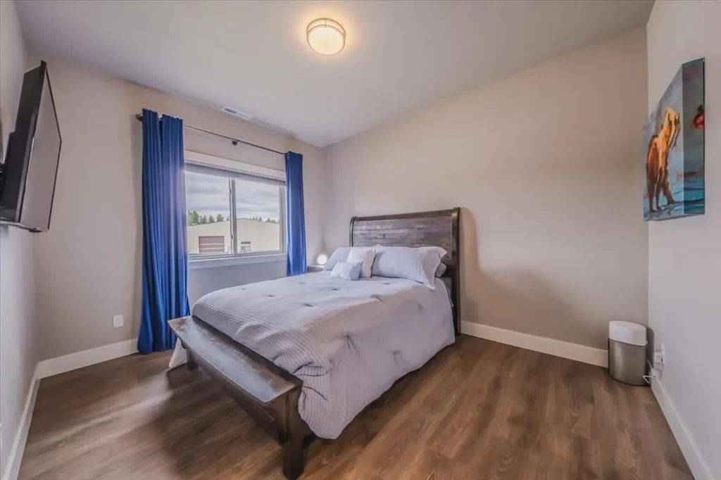 6201 Shiloh Avenue Whitefish MT 59937