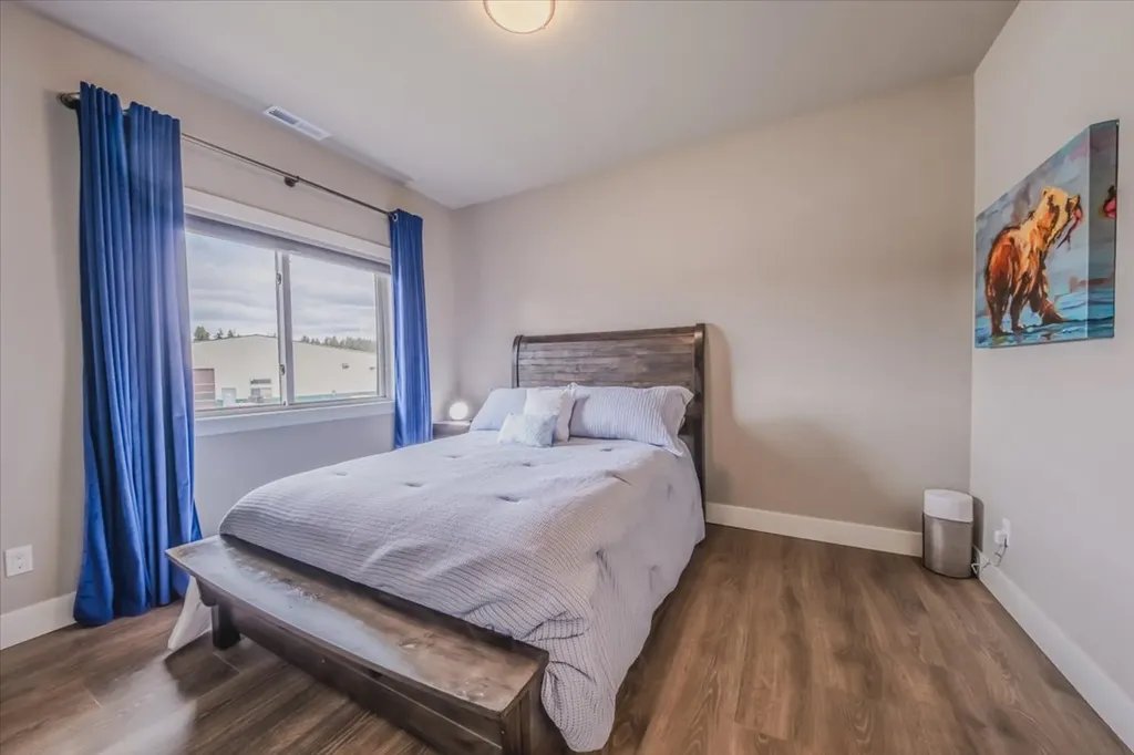 6201 Shiloh Avenue Whitefish MT 59937