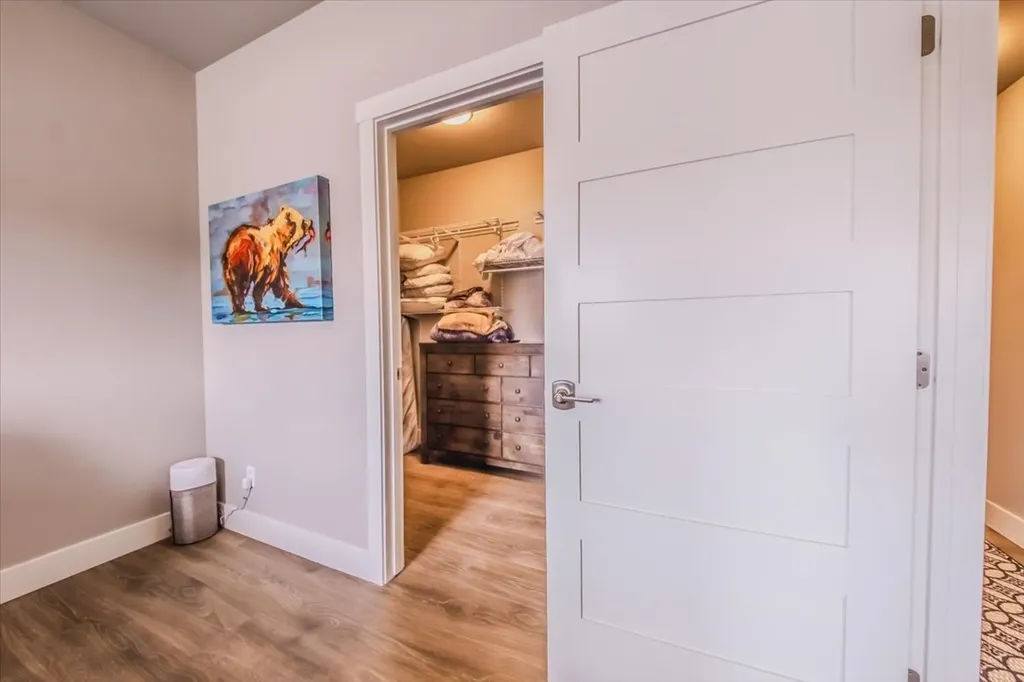 6201 Shiloh Avenue Whitefish MT 59937