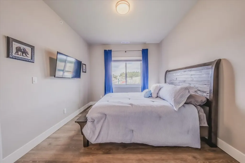 6201 Shiloh Avenue Whitefish MT 59937