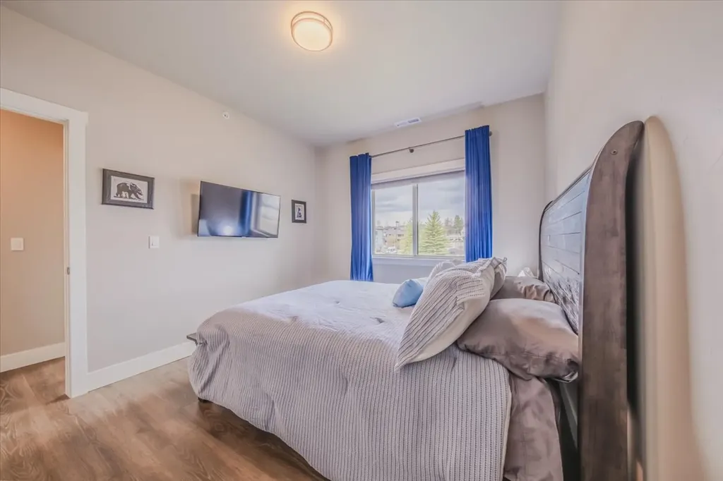 6201 Shiloh Avenue Whitefish MT 59937