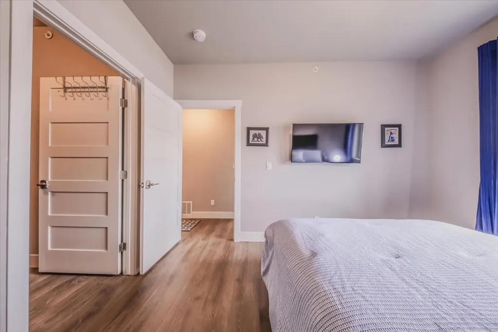6201 Shiloh Avenue Whitefish MT 59937