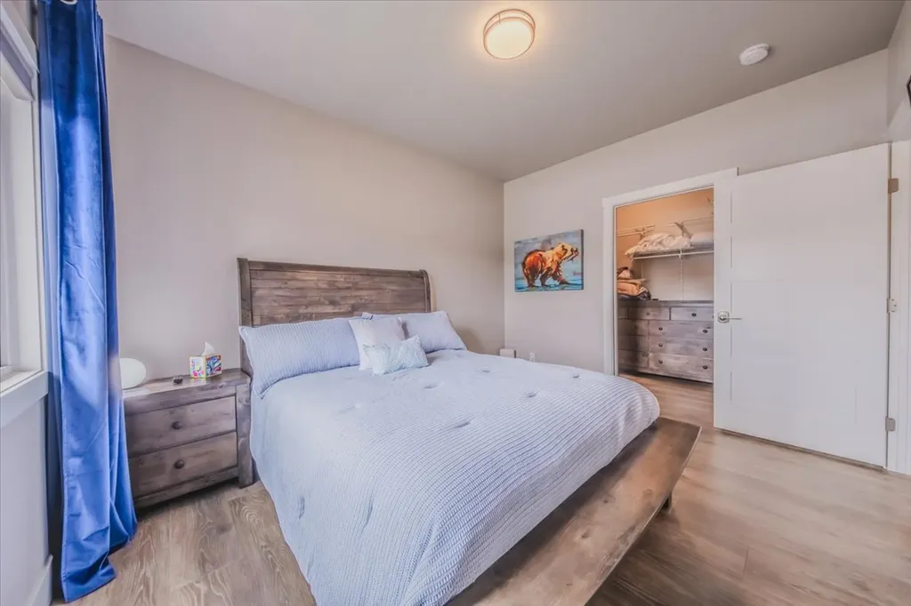 6201 Shiloh Avenue Whitefish MT 59937