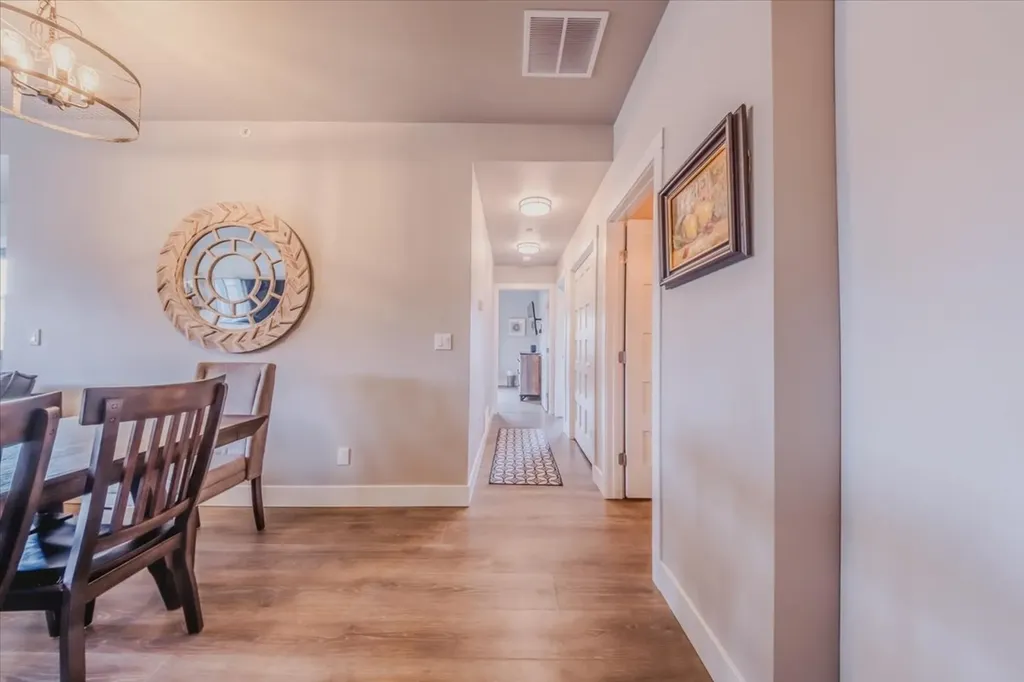 6201 Shiloh Avenue Whitefish MT 59937