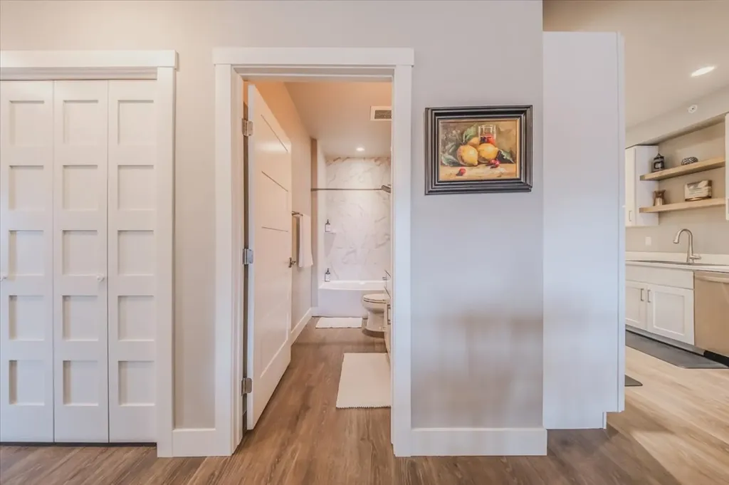6201 Shiloh Avenue Whitefish MT 59937