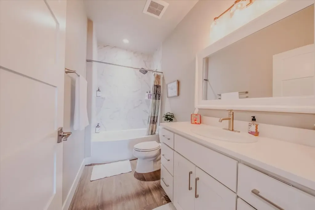 6201 Shiloh Avenue Whitefish MT 59937