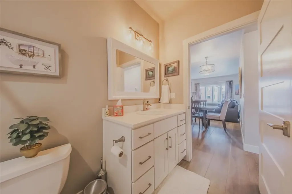 6201 Shiloh Avenue Whitefish MT 59937