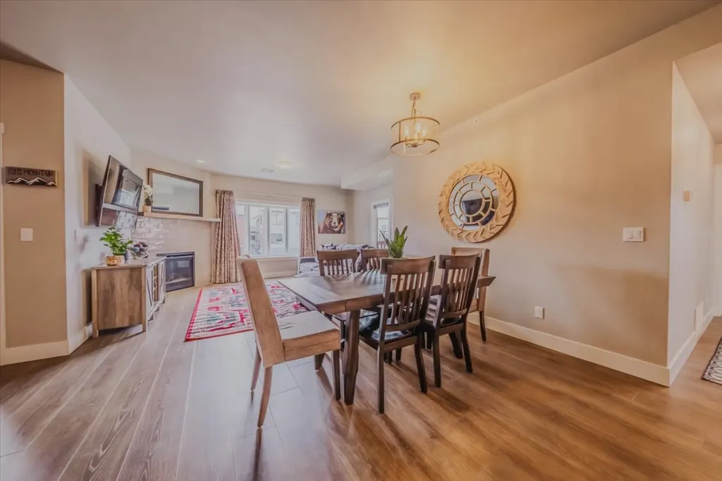 6201 Shiloh Avenue Whitefish MT 59937