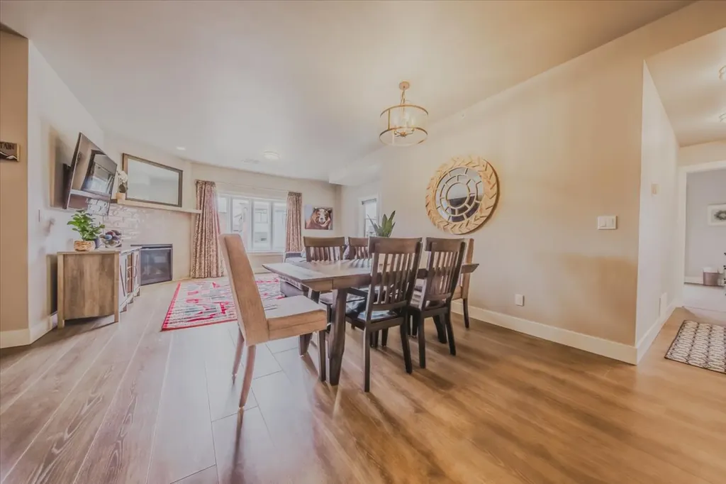 6201 Shiloh Avenue Whitefish MT 59937