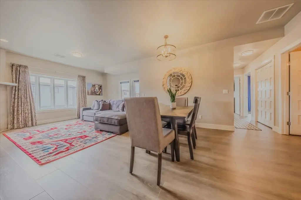 6201 Shiloh Avenue Whitefish MT 59937