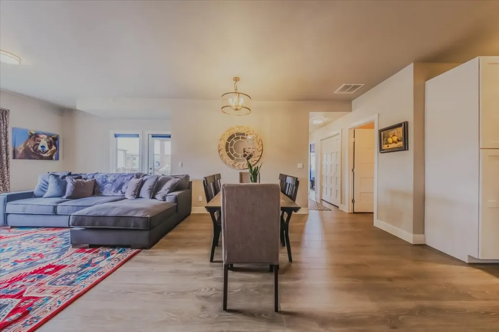 6201 Shiloh Avenue Whitefish MT 59937
