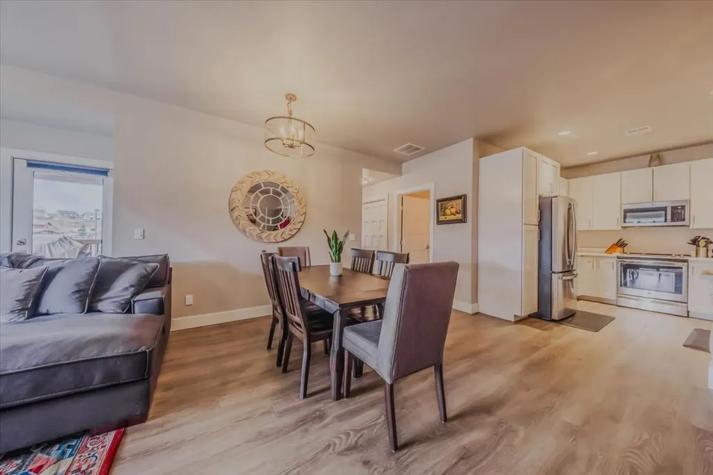 6201 Shiloh Avenue Whitefish MT 59937