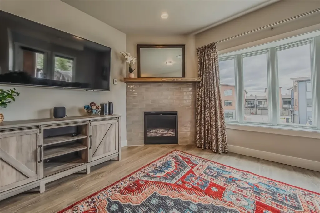6201 Shiloh Avenue Whitefish MT 59937