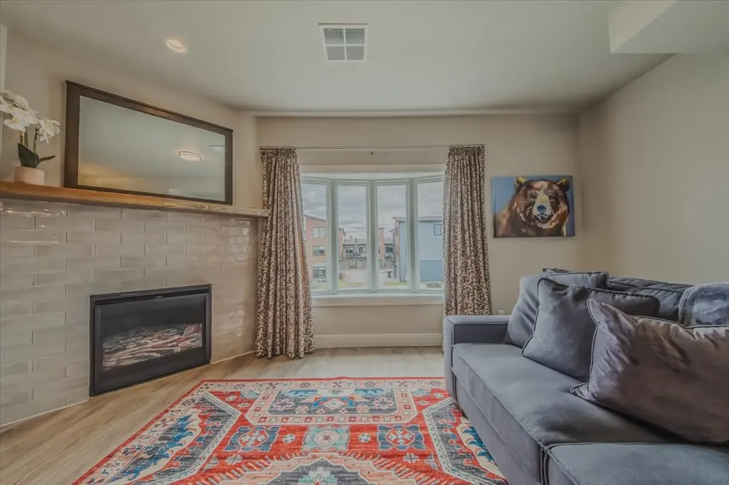 6201 Shiloh Avenue Whitefish MT 59937