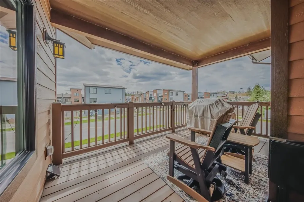 6201 Shiloh Avenue Whitefish MT 59937