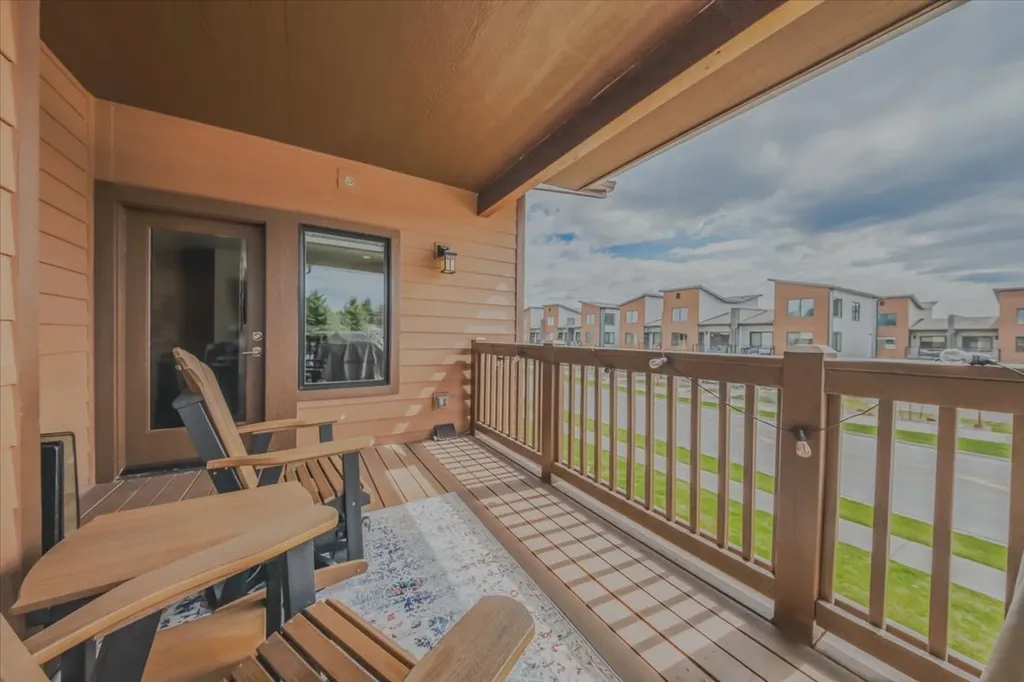 6201 Shiloh Avenue Whitefish MT 59937