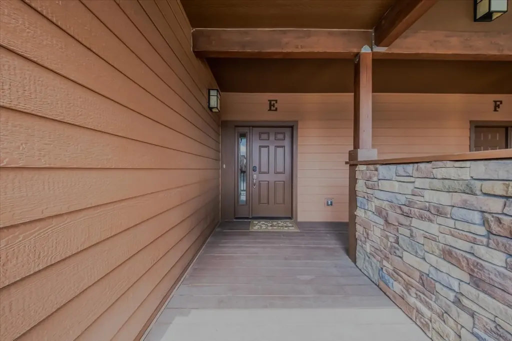 6201 Shiloh Avenue Whitefish MT 59937