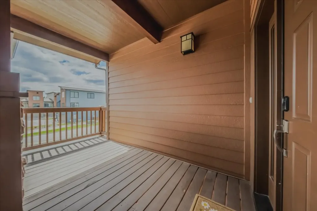 6201 Shiloh Avenue Whitefish MT 59937