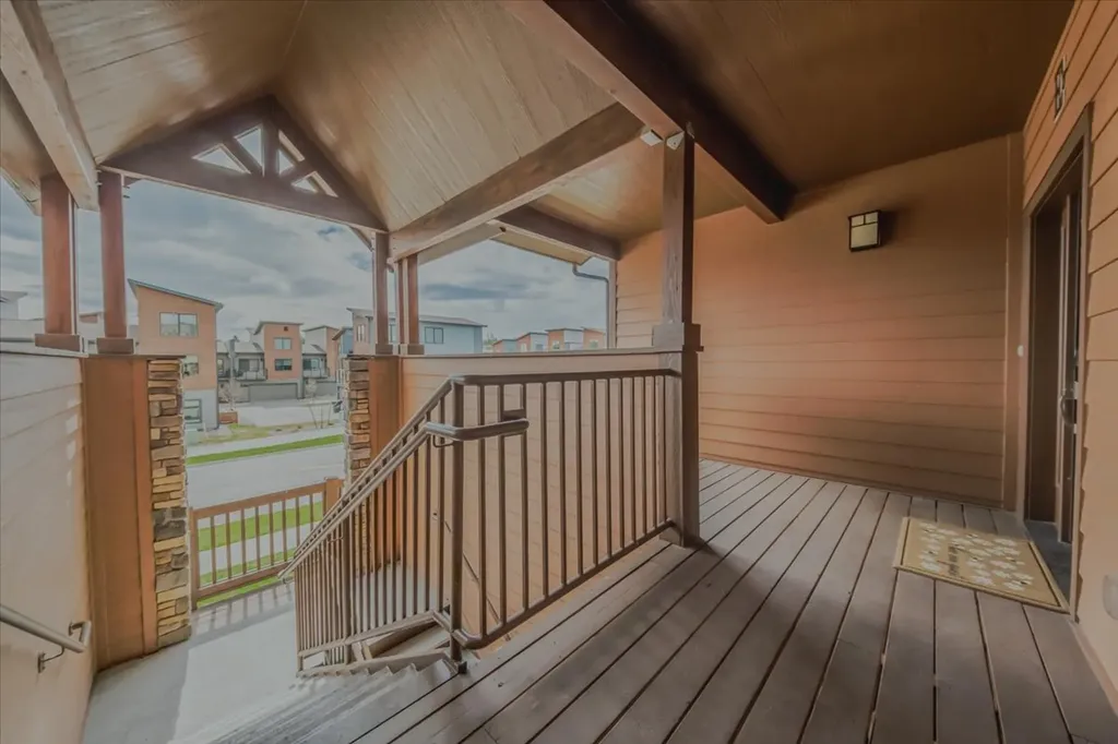 6201 Shiloh Avenue Whitefish MT 59937
