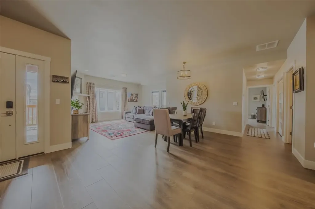 6201 Shiloh Avenue Whitefish MT 59937