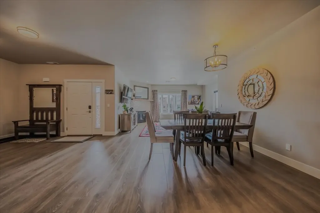 6201 Shiloh Avenue Whitefish MT 59937