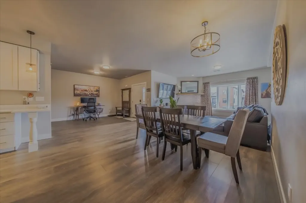 6201 Shiloh Avenue Whitefish MT 59937