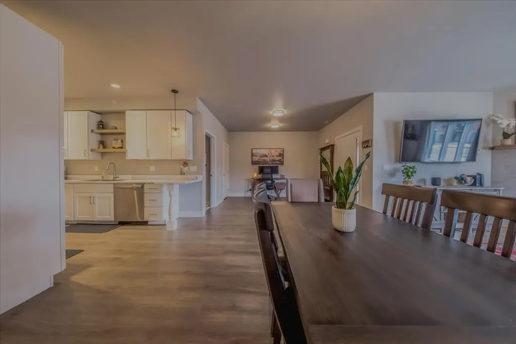 6201 Shiloh Avenue Whitefish MT 59937