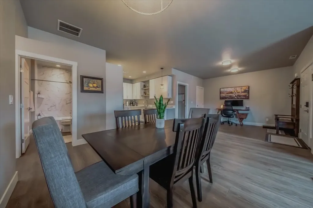 6201 Shiloh Avenue Whitefish MT 59937