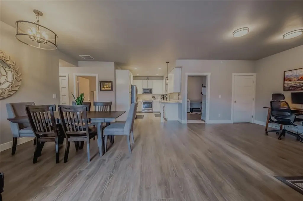6201 Shiloh Avenue Whitefish MT 59937