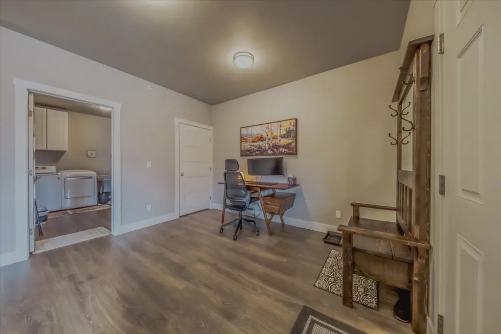 6201 Shiloh Avenue Whitefish MT 59937