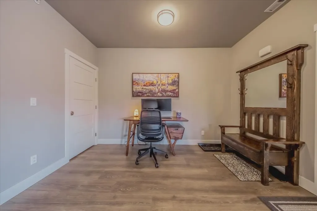 6201 Shiloh Avenue Whitefish MT 59937