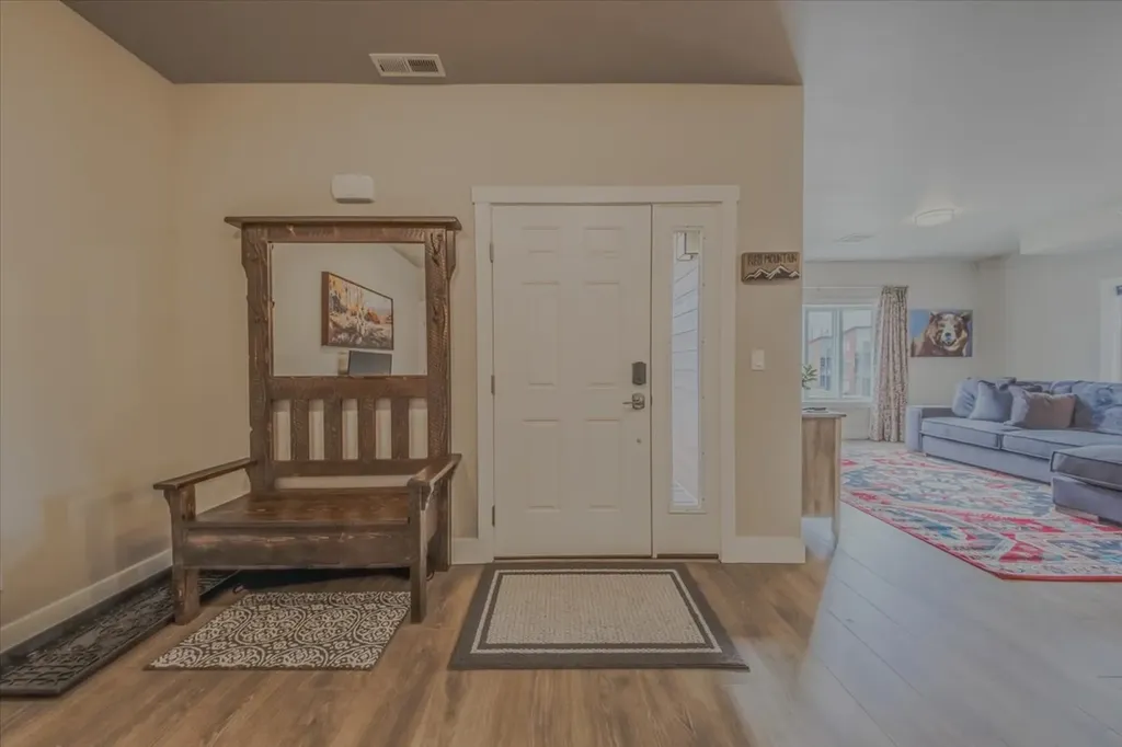 6201 Shiloh Avenue Whitefish MT 59937